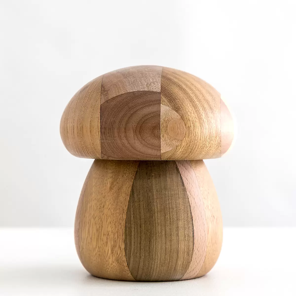 Lampara de mesa Nino