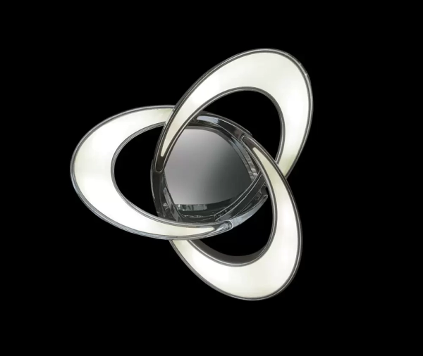 Aplique Sole