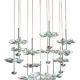 Colgante Aurora