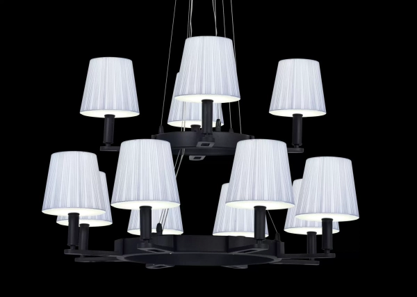 Colgante Edha - Imagen 2