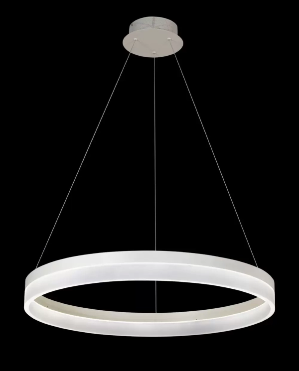 Colgante Cuora Simple