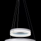 Colgante Cuora Simple