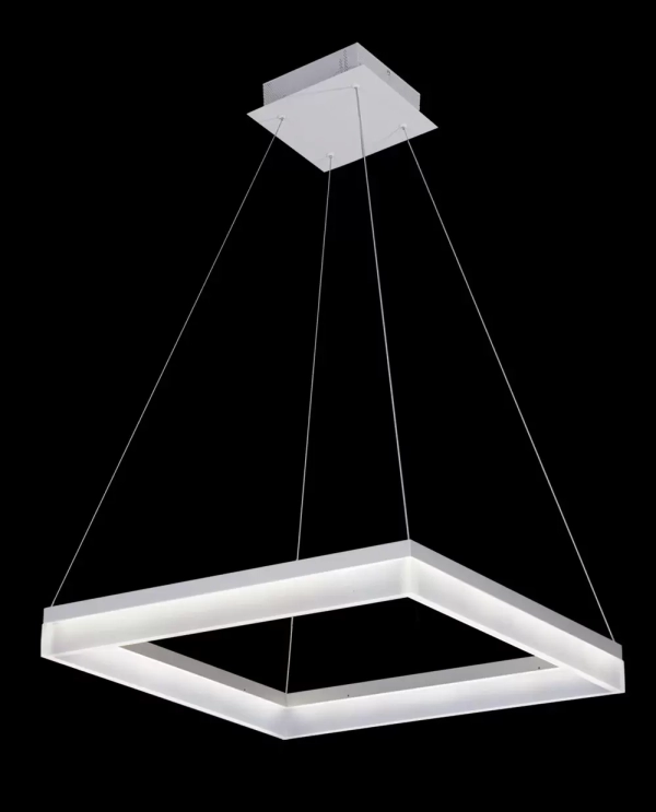 Colgante Clu Simple