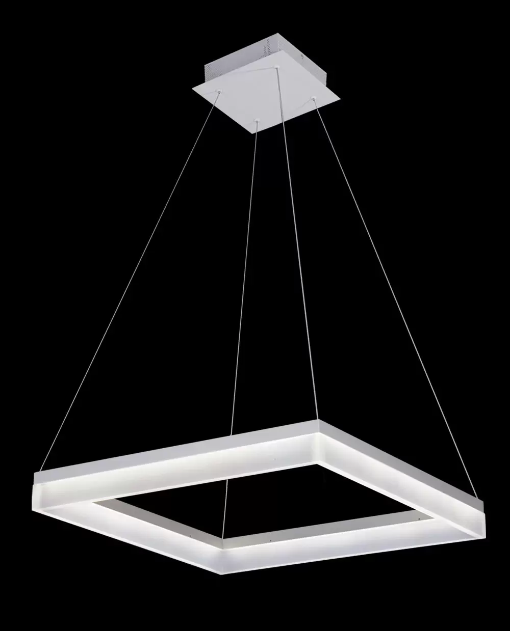 Colgante Clu Simple