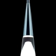 Colgante Caliz 3