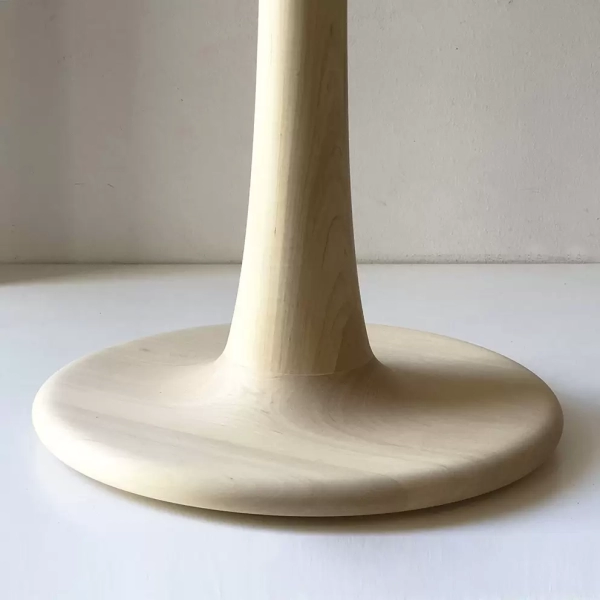 Lampara de mesa Trini - Imagen 3