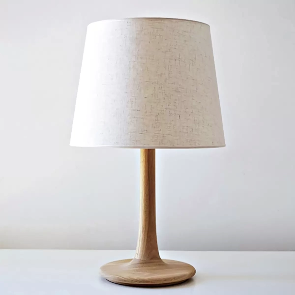 Lampara de mesa Trini - Imagen 2