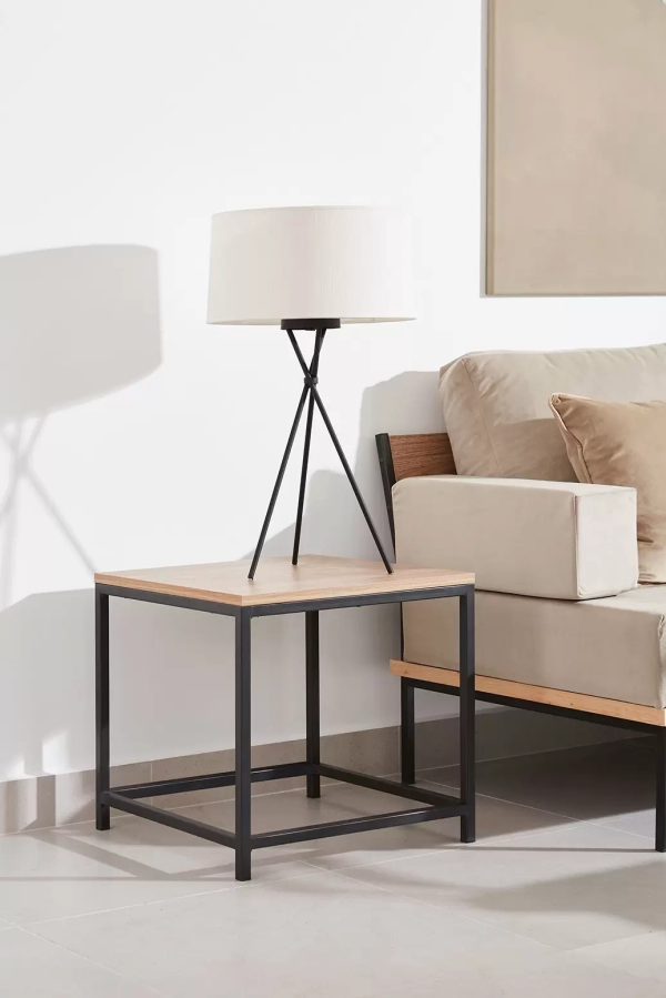 Lámpara de mesa Tryp - Imagen 10