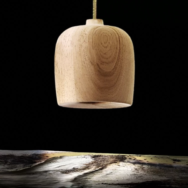 Colgante Zabira - Imagen 4