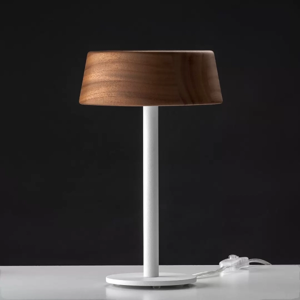 Lampara de mesa Artura - Imagen 6