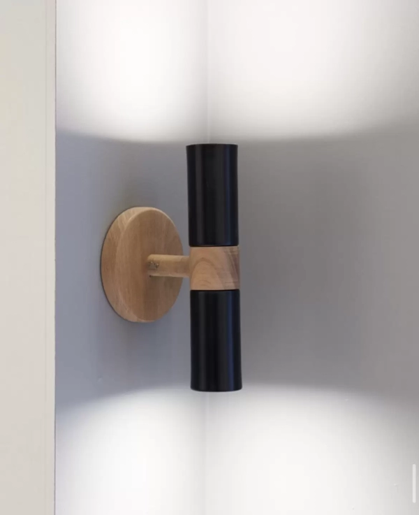 Aplique Bis - Imagen 3