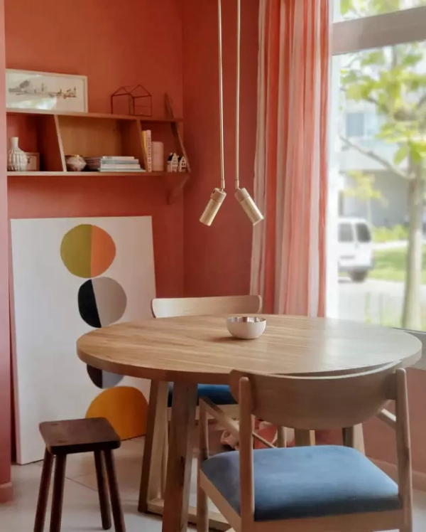Spot Bis - Imagen 20