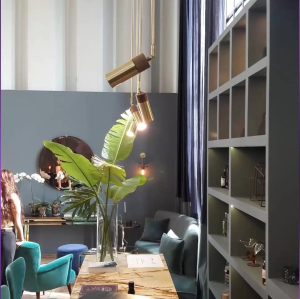 Spot Bis - Imagen 17