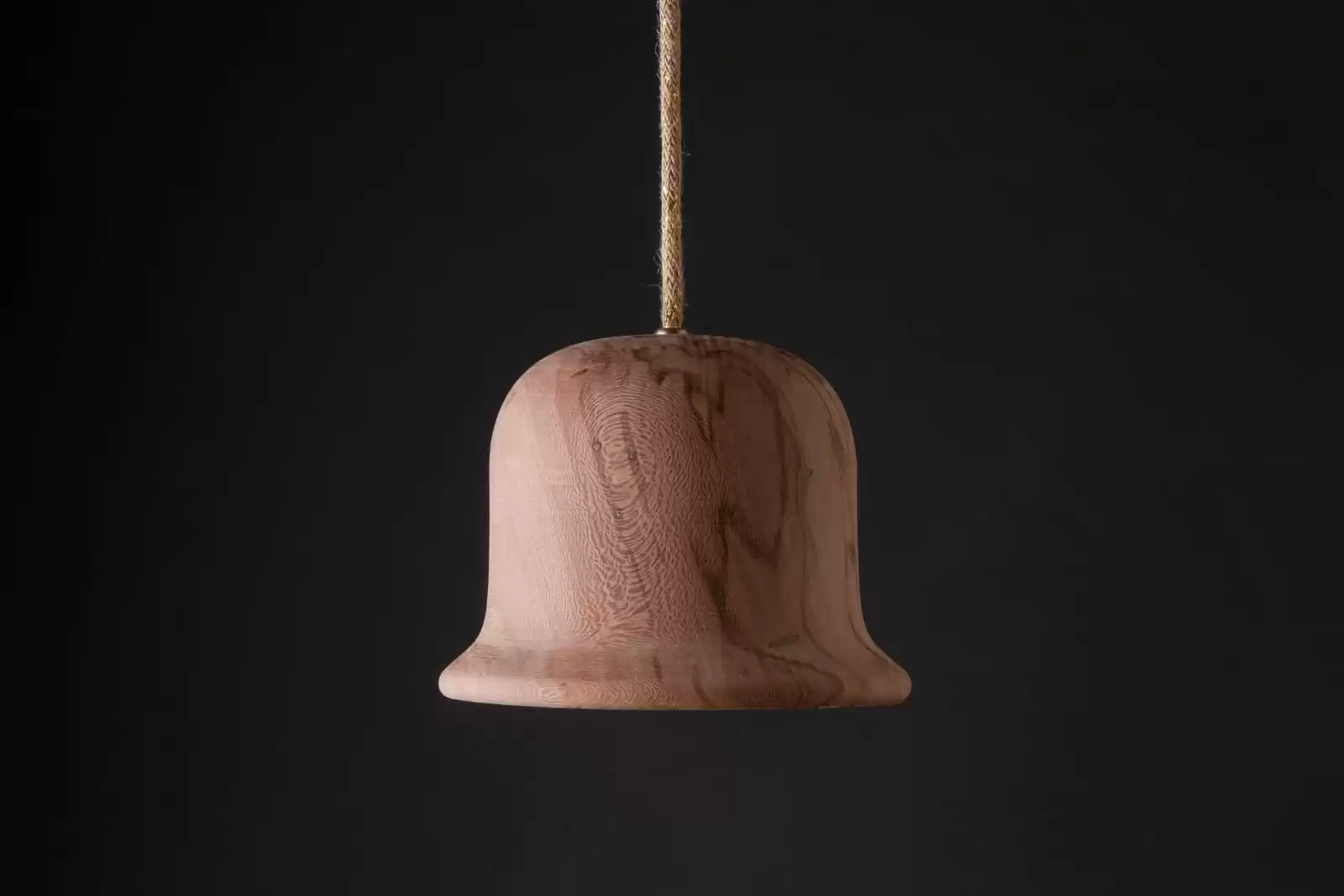 Colgante Bombin