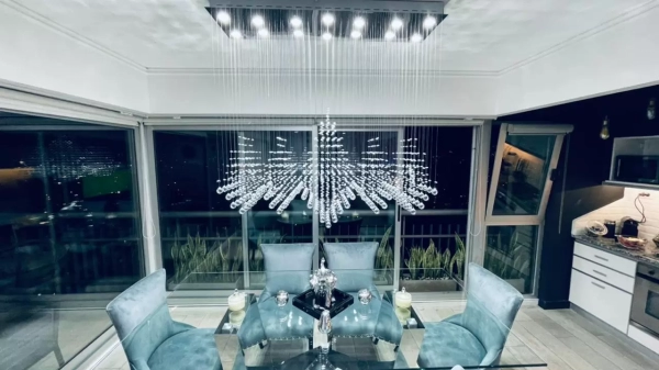 Colgante Diamond - Imagen 2