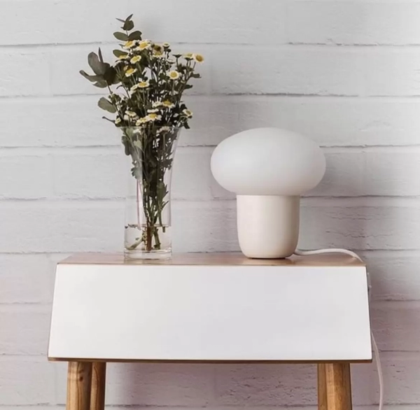 Lampara de mesa Lumuna - Imagen 10