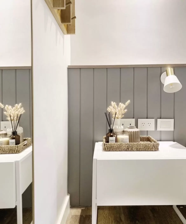 Aplique Milano - Imagen 10