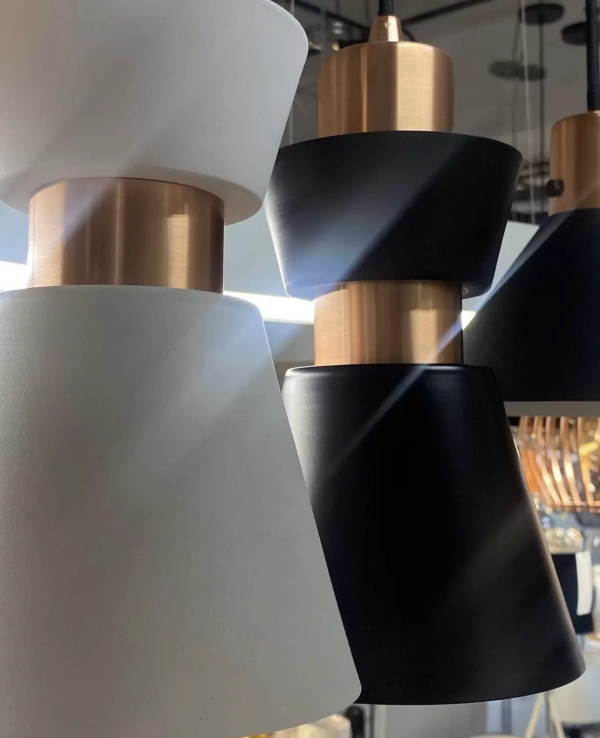 Colgante Milano - Imagen 8