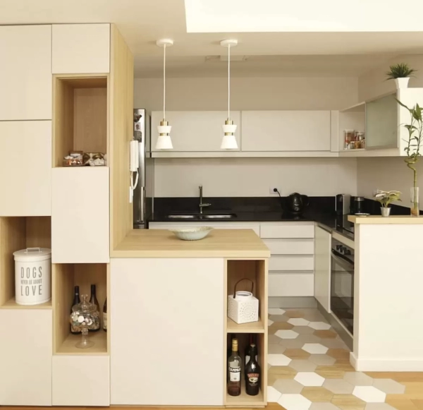 Colgante Milano - Imagen 9