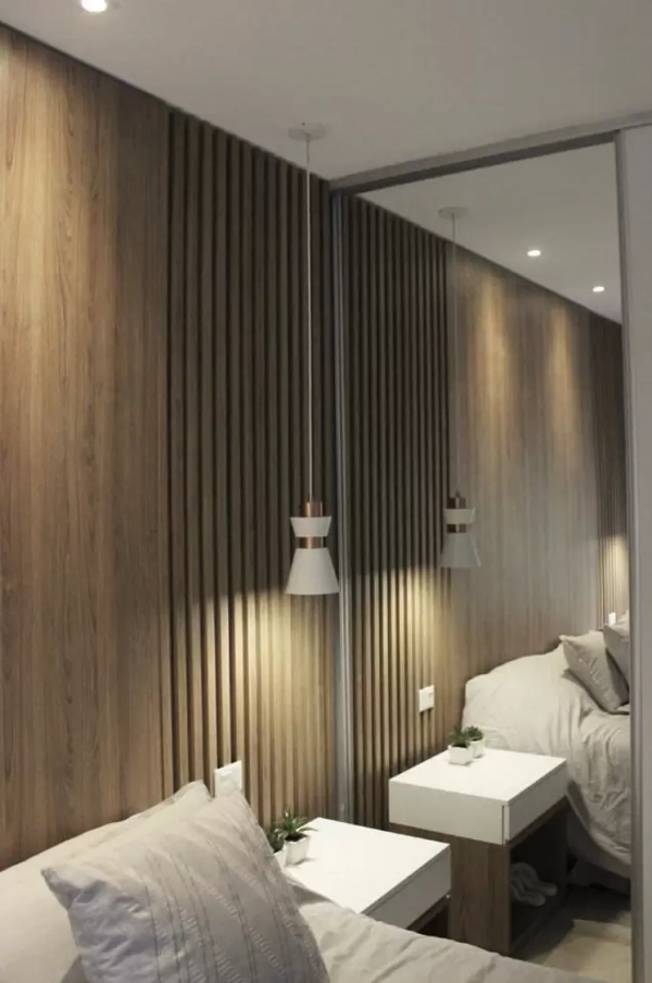 Colgante Milano - Imagen 19