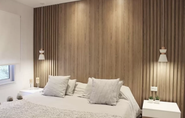 Colgante Milano - Imagen 20