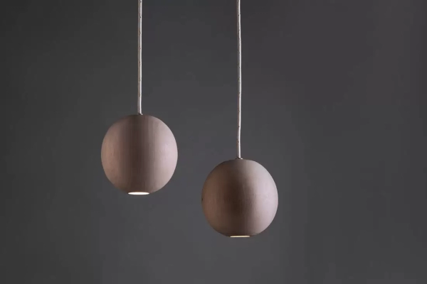Colgante Rest