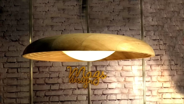 Colgante Scala - Imagen 2