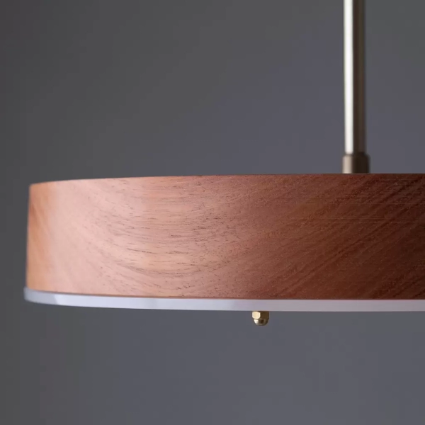 Colgante Slim - Imagen 3