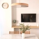 Colgante Slim Lineal