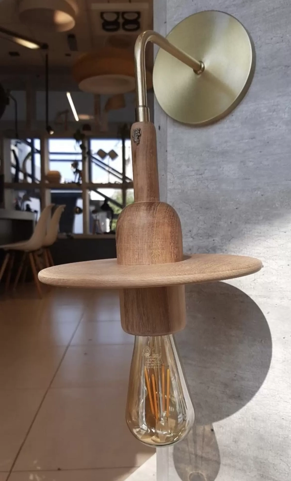 Aplique Spin - Imagen 4