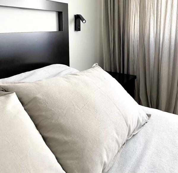 Aplique Suite - Imagen 9