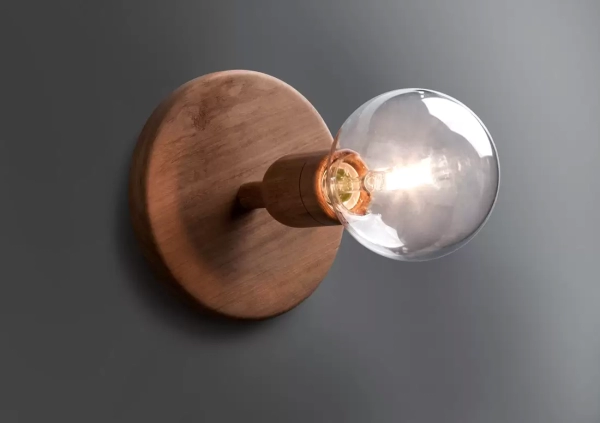 Aplique Vella - Imagen 2