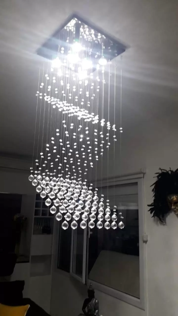 Colgante Zeta - Imagen 3