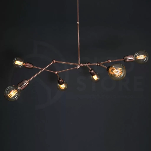 Colgante Branch - Imagen 5