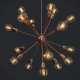 Colgante Orbit