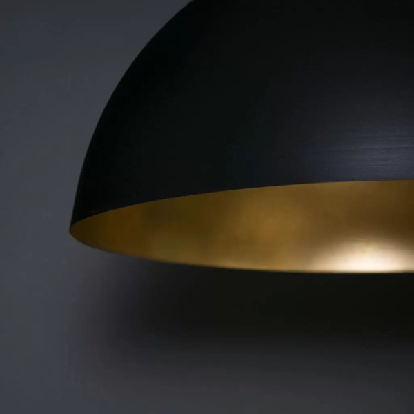 Colgante Campana - Imagen 7