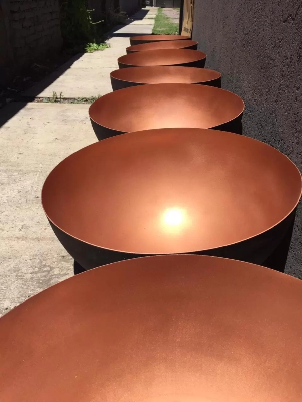 Colgante Campana - Imagen 19