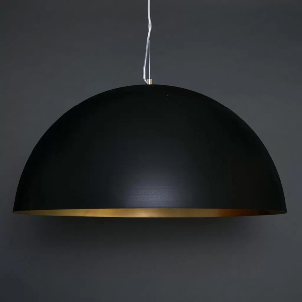 Colgante Campana