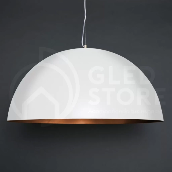 Colgante Campana - Imagen 2