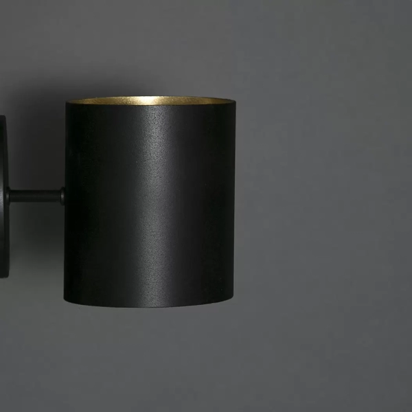 Aplique Beltza