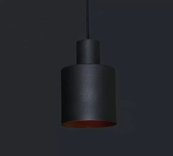 Colgante Chiara - Imagen 10