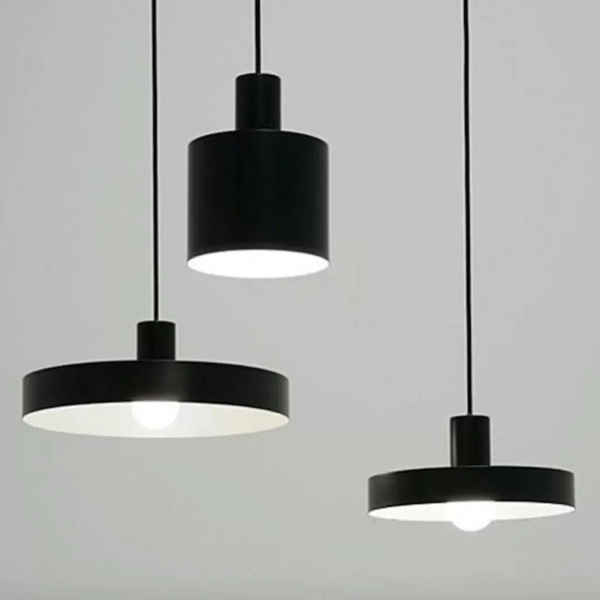 Colgante Chiara - Imagen 11