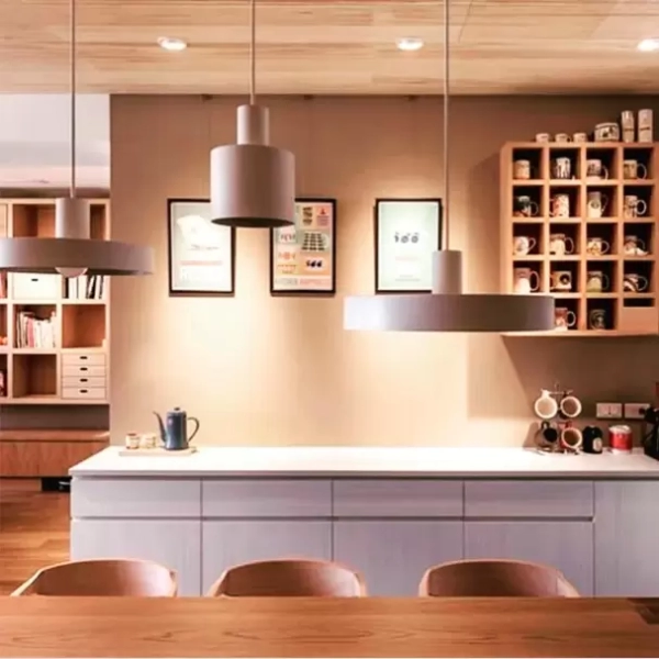 Colgante Chiara - Imagen 17