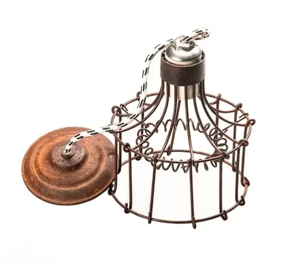 Colgante Symbad - Imagen 4