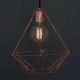 Colgante Symbad