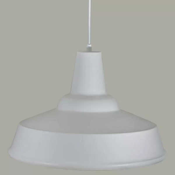 Colgante Sora - Imagen 2
