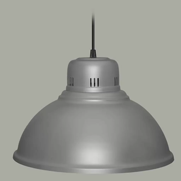 Colgante Kiran - Imagen 2