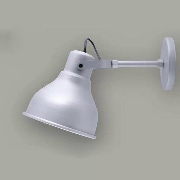 Aplique Auro - Imagen 2
