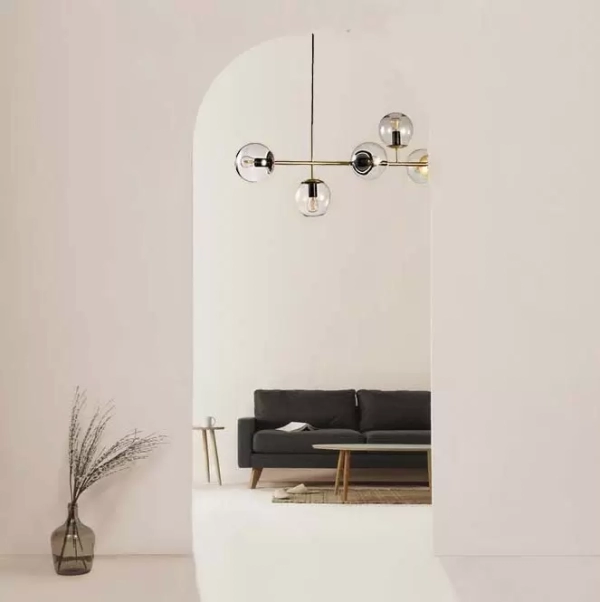 Colgante Orbit - Imagen 9
