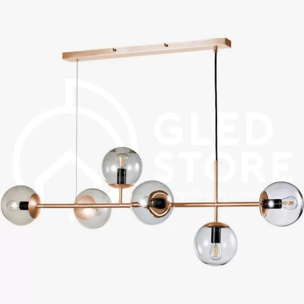 Colgante Orbit - Imagen 4